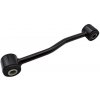 Stabilizátor, Zadné, Jeep Grand Cherokee WJ/WG 1999-2004