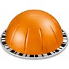 Inizio Nespresso