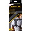 3M FUTURO 46832 Korektor držania chrbta
