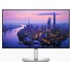 Dell UltraSharp 27 U2725QE 4K Thunderbolt Hub Monitor 210-BQTL