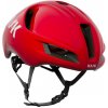 KASK Utopia Y Red