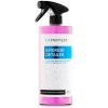 Prípravok na čistenie plastov FX Protect Interior Detailer 1000 ml