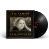 Cassidy Eva London Symphony Orchestra & Christopher Willis - Vinyl (LP)