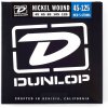 Dunlop DBN45125