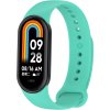 Xiaomi Mi Band 8/Mi Band 8 NFC - Zelená KP27186