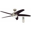 Stropný ventilátor Westinghouse 7255740 1320 mm