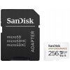 SanDisk microSDXC 256GB SDSQQNR-256G-GN6IA