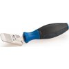PARK TOOL Cyklistické náradie - IMPLEMENT PT-PP-1-2 - modrá/čierna