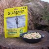 Summit to Eat Losos s cestovinami a brokolicou 117 g