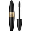Hnedá zahusťujúca riasenka Max Factor 13,10 ml