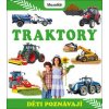 Traktory