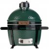 Big Green Egg MiniMax 119650