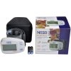 NISSEI (Nihon Seimitsu Sokki Co. Japan) ZÁPĚSTNÍ TONOMETR NISSEI MOTION WS-C2