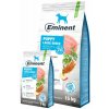 Eminent Dog Puppy Large Breed High Premium 15 Kg