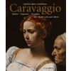 Caravaggio