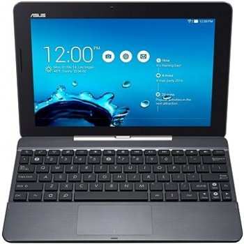 Asus EEE Pad Transformer TF303CL-1D010A