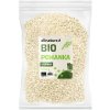 Allnature Pohánka BIO 500 g