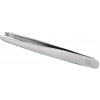 Zwilling Classic Inox pinzeta rovná