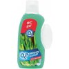 Q-Power WC závesný gél 400 ml - Borovica