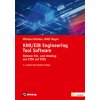 KNX/EIB Engineering Tool Software (Michael Körmer)(Brožovaná)