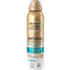 Garnier Ambre Solaire Natural Bronzer samoopaľovací spray Medium 150 ml