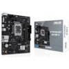 ASUS MB Sc LGA1700 PRIME H610M-R SI, Intel H610, 2xDDR5, 1xHDMI, 1xDP, 1xVGA, mATX 90MB1GL0-M0ECY0