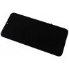 LCD Displej + Dotykové sklo + Samsung Galaxy A34 5G - originál
