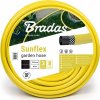 Záhradná hadica BRADAS SUNFLEX 1