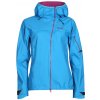 DIRECT ALPINE GUIDE LADY JACKET ocean/orchid Veľkosť: XS