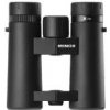 Minox X-lite 8x34