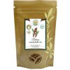 Salvia Paradise Stavikrv koreň mletý BIO 150 g