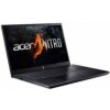 Acer Nitro V 15 Ryzen 7-7445HS | 15,6'' | 16GB | 512GB | bez OS | RTX3050