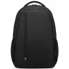 Lenovo Select Targus 16-inch Sport Backpack GX41L44751