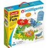 Quercetti Garden Fun Georello bugs & gears 2367