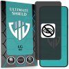 Ochranná fólia Ultimate Shield pre LG K61 1 ks