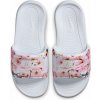 Dámske šľapky Nike VICTORI ONE W FZ3111-100 - EUR 42 | UK 7,5 | US 10