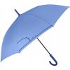 Perletti 26291 deštník dámský automatický sv.modrý