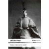 Breve historia de Japón