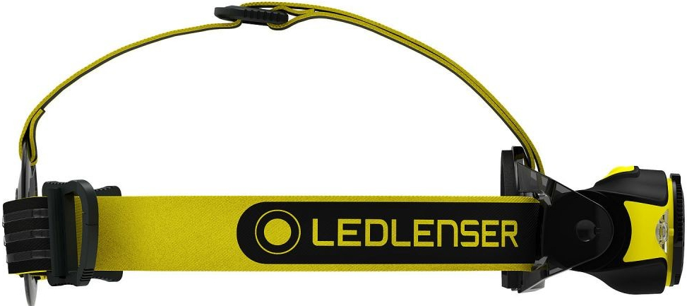 Ledlenser IH11R