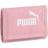 Peňaženka Puma PHASE WALLET ružová 054757-17