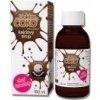 VULM Doktor ČOKO kalciový sirup 1x150 ml