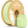 Elegoo PLA MATTE 1.75mm 1Kg Mint Green 4260232