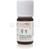 Hanus Tymiánová silica 10 ml 10 ml esenciálny olej