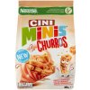 NESTLÉ CINI MINIS CHURROS 400 g