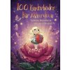100 Kinderlieder für Akkordeon