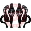 MASTER-SPORT Sada ramien nápravy zavesenia kolies 36988/1-KIT-MS