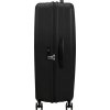 American Tourister REJOY SPINNER 77/28 TSA, 100 l - veľký kufor 153178 - True black - Rejoyce 153178