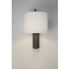 ASTRO Ravello Wall Light LED Bronze without shade 1222020