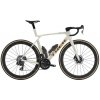 Bicykel Trek Madone SLR 7 AXS Era White/Supernova Marble 2026 S