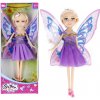 CreativeToys Bábika víla 60cm